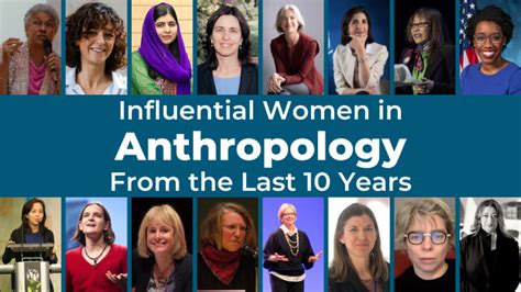 hermes women in anthropology|female anthropologists.